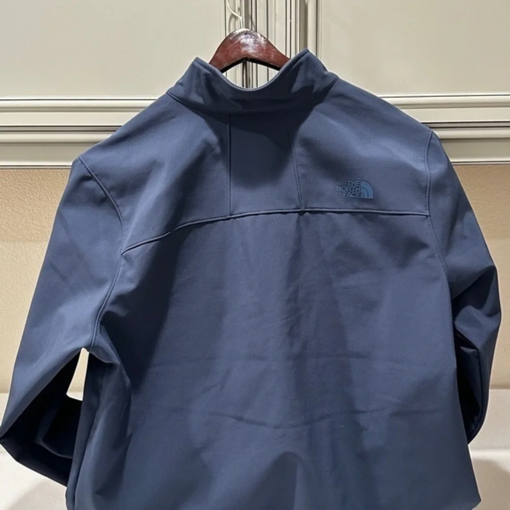 The North Face Jackets & Coats Mens TNF Apex‎ Bionic Jacket